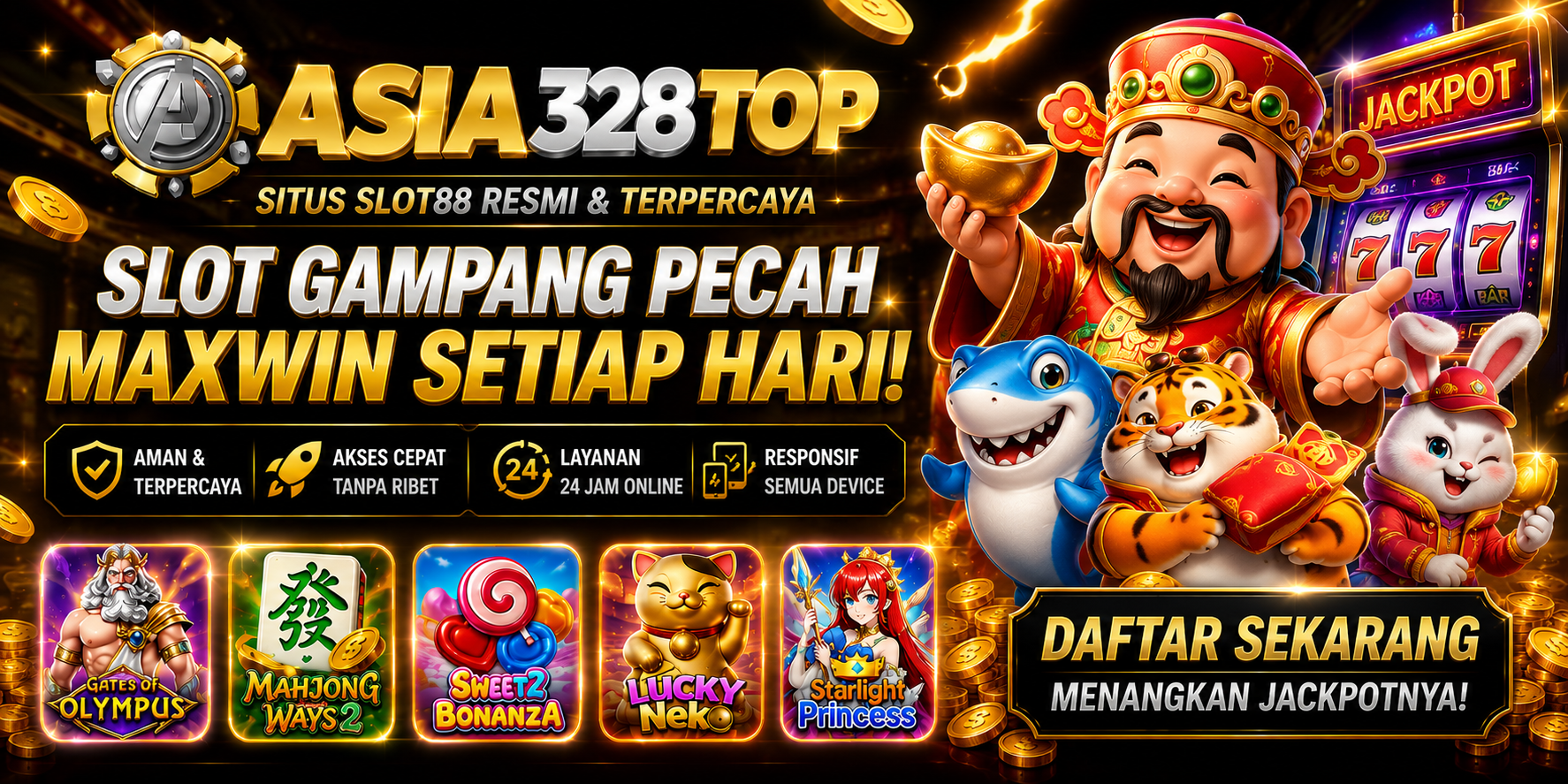 Gabung Telegram Bot Fortuna Bola